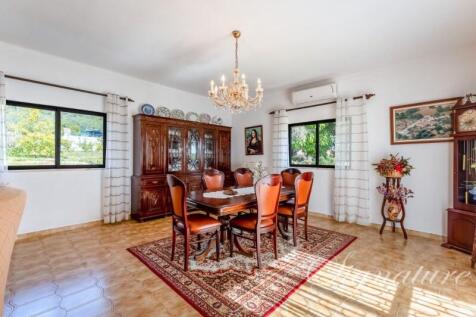 Sala 1.2