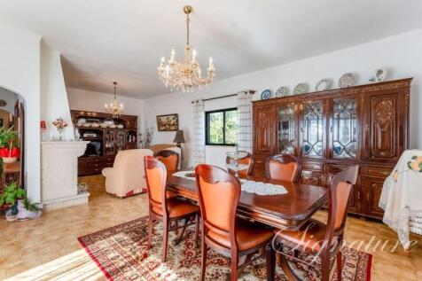 Sala 1.1