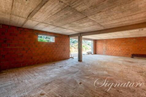 Garagem 1.1