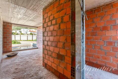 Quarto 2.1