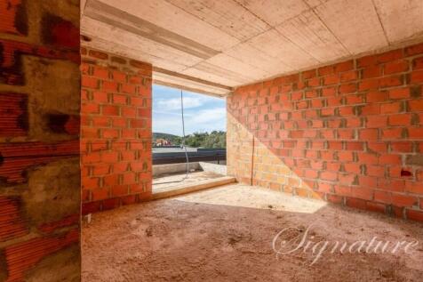 Quarto 3.1