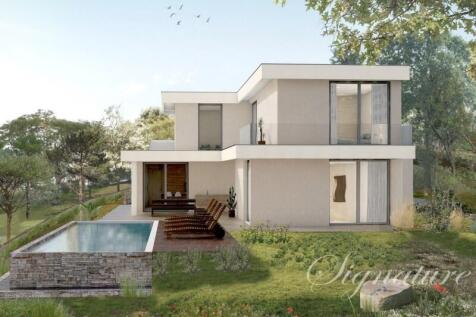 Exterior 2.1 copy