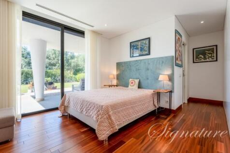 Quarto 3.1 (Large)