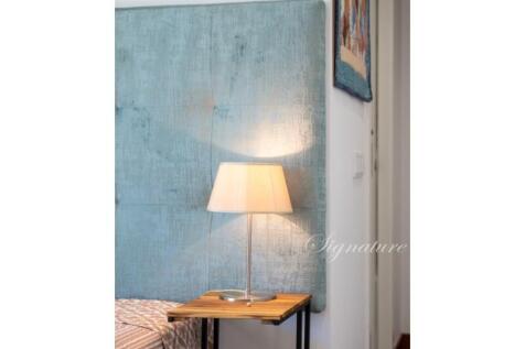 Quarto 3.2 (Large)
