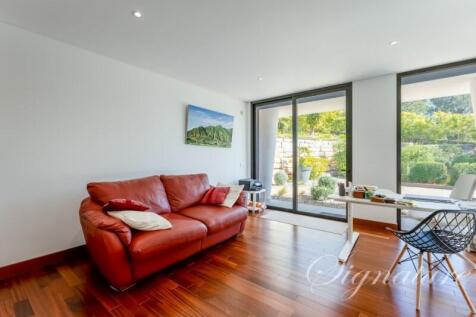 Quarto 4.1 (Large)