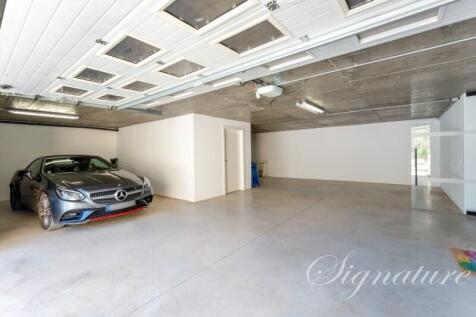 Garagem (Large)