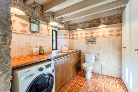 Wc 2.1 (Large)