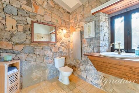 Wc 4.1 (Large)