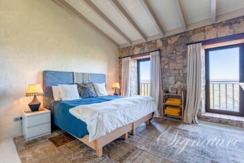 Quarto 3.1 (Large)