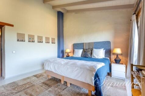 Quarto 3.2 (Large)