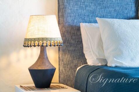Quarto 3.3 (Large)