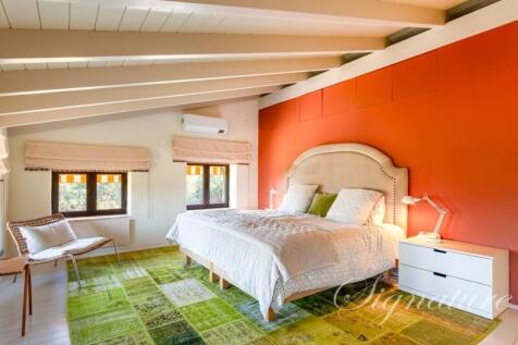 Quarto 4.1 (Large)