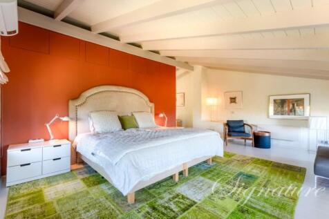 Quarto 4.2 (Large)