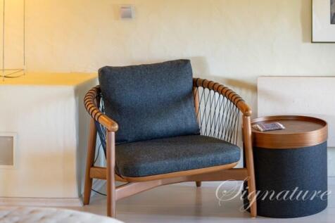 Quarto 4.3 (Large)~2