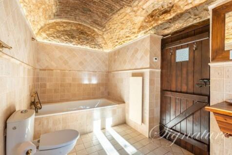 Wc 1.2 (Large)