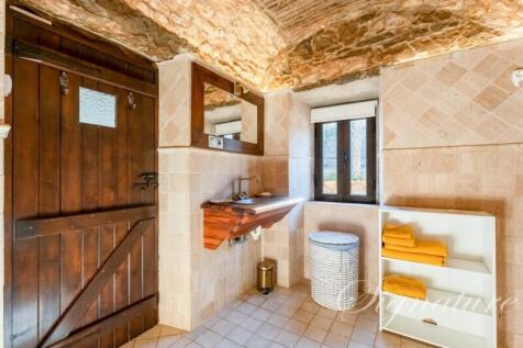 Wc 1.1 (Large)