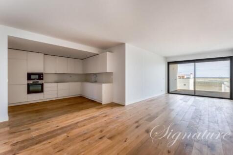 Sala 1.1
