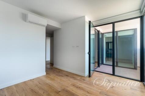 Quarto 1.2