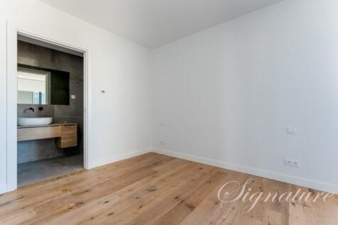 Quarto 3.1