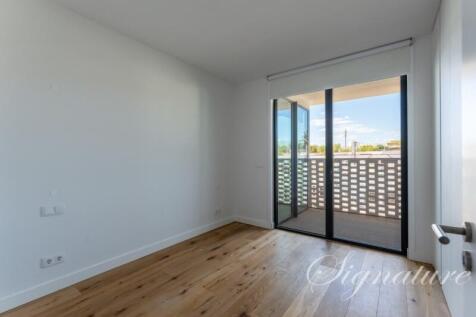 Quarto 2.1