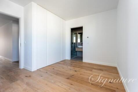 Quarto 3.2