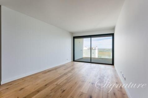 Sala 1.2
