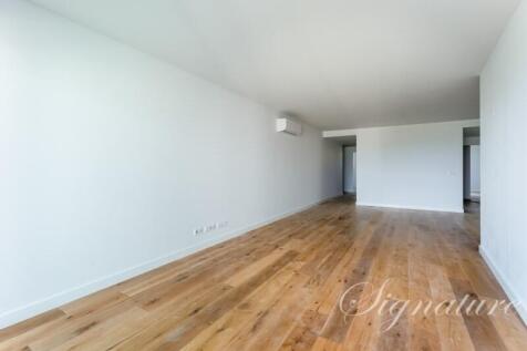 Sala 1.3