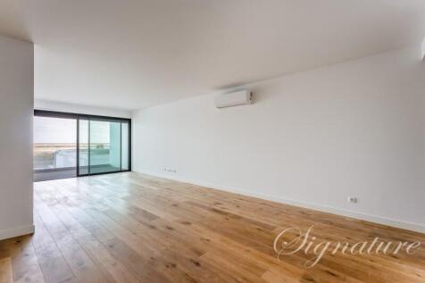 Sala 1.5