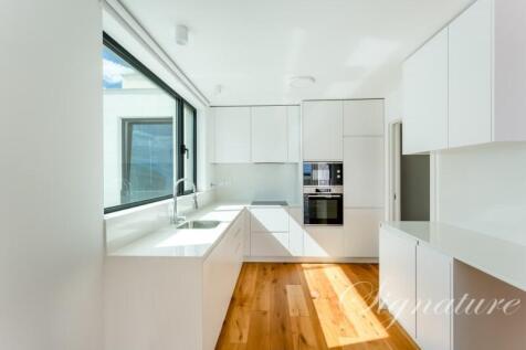 Cozinha 1.1