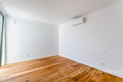 Quarto 1.1