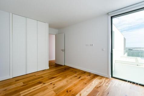 Quarto 1.2