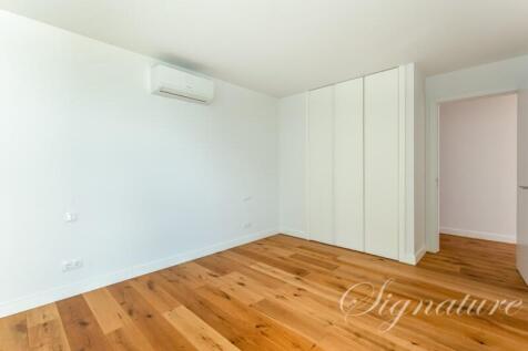 Quarto 1.3