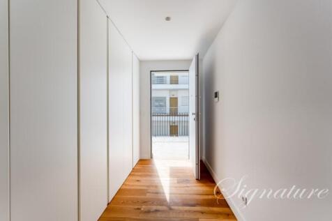Entrada 1.2