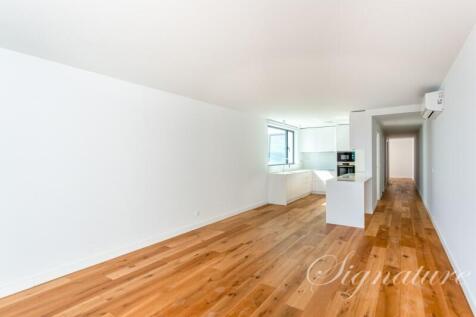 Sala 1.1