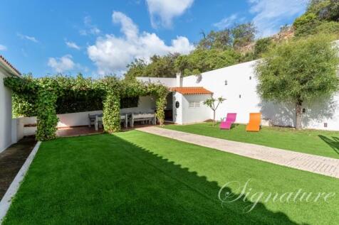 Property Image 28
