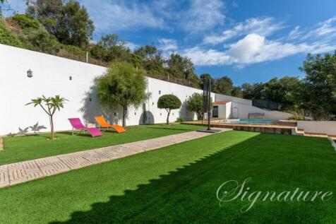 Property Image 29