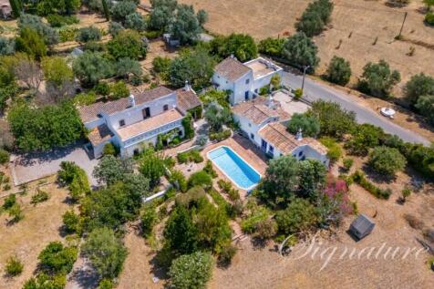 Drone 6