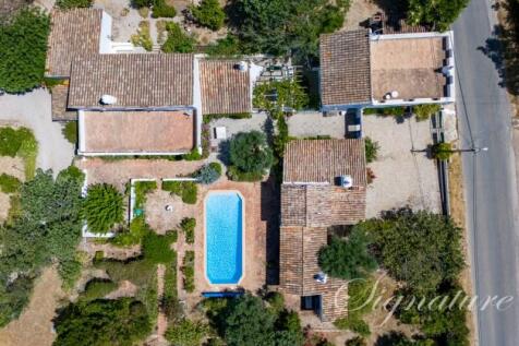 Drone 4
