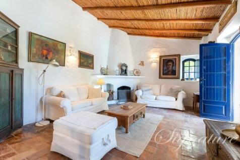 Sala 1.1