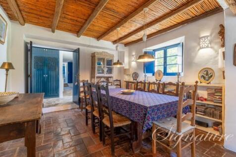 Sala 1.2