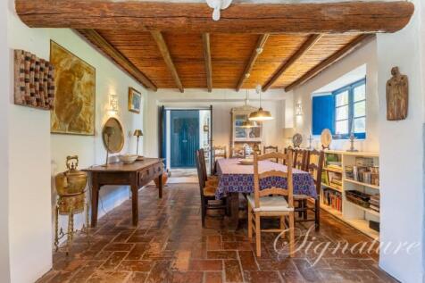 Sala 1.3