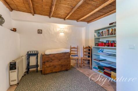 Quarto 5.1