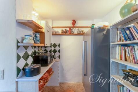 Cozinha 1.2