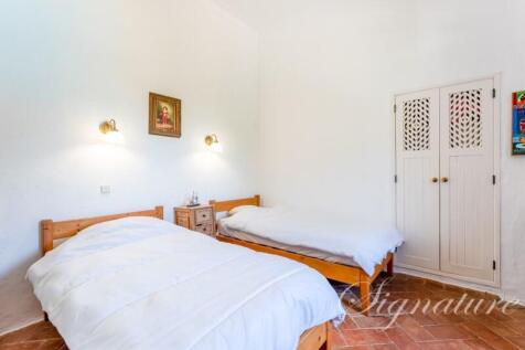 Quarto 2.1