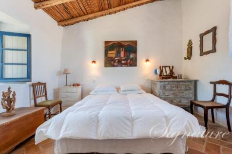 Quarto 1.2