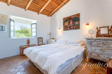 Quarto 1.3