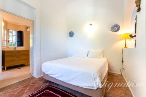 Quarto 3.2