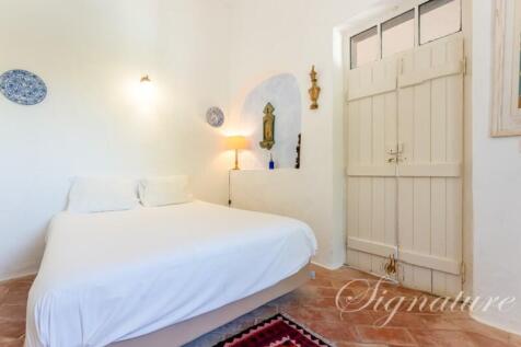 Quarto 3.1