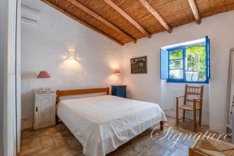 Quarto 4.1