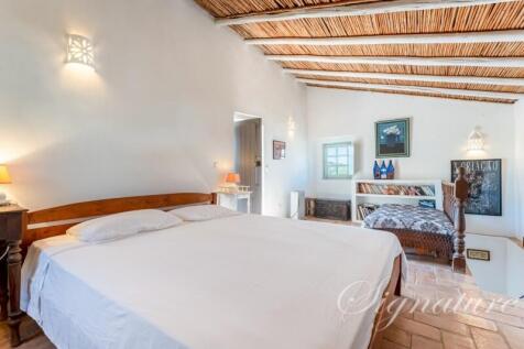 Quarto 7.2